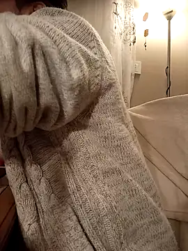 teekoine1 online show from October 26, 12:12 am