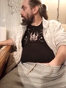 teekoine1 online show from October 23, 8:56 pm