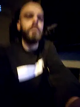 HardAlready online show from February 23, 5:17 am