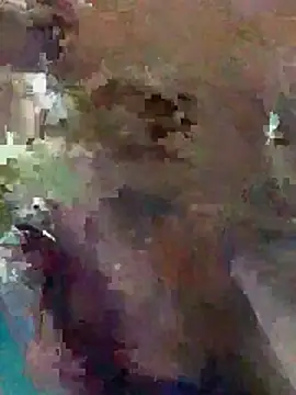 eleno1542 online show from November 11, 8:52 am