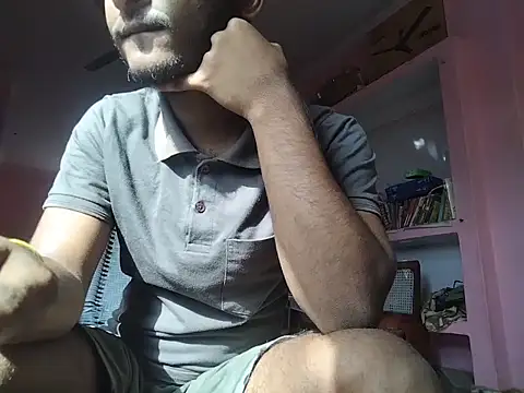 damsexy4 online show from April 15, 3:06 am