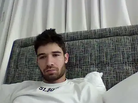 slim and cute1 online show from December 28, 8:58 pm