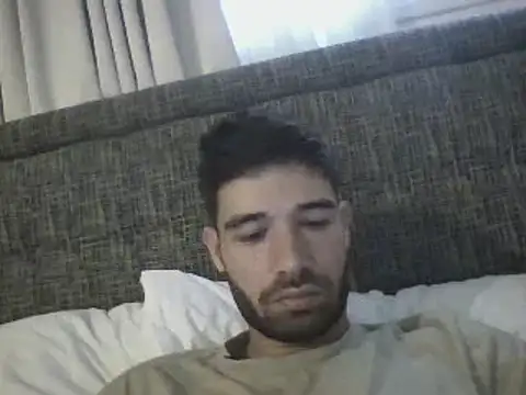 slim and cute1 online show from December 20, 9:54 am