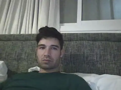 slim and cute1 online show from February 24, 12:20 am