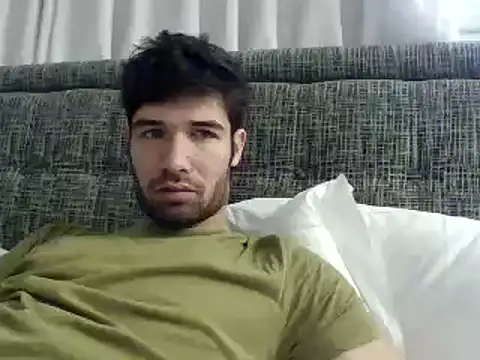 slim and cute1 online show from March 21, 12:17 pm