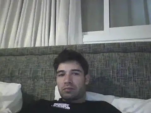 slim and cute1 online show from February 25, 12:14 am