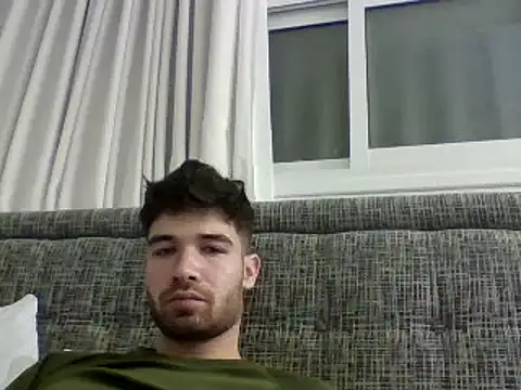 slim and cute1 online show from January 22, 5:06 pm