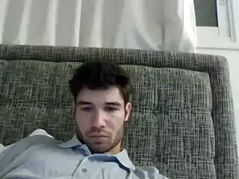 slim and cute1 online show from March 8, 8:57 pm