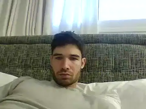 slim and cute1 online show from December 23, 1:24 pm