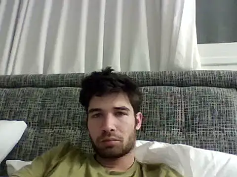 slim and cute1 online show from March 22, 12:39 am