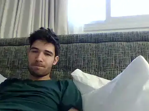 slim and cute1 online show from February 27, 1:07 pm