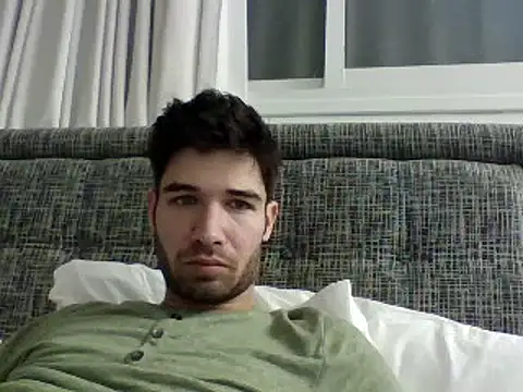 slim and cute1 online show from March 1, 4:44 pm