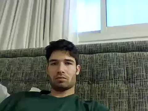 slim and cute1 online show from March 7, 3:28 pm