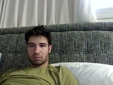 slim and cute1 online show from March 18, 3:01 pm