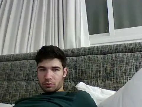 slim and cute1 online show from February 27, 12:30 am