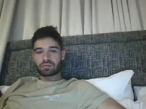 slim and cute1 online show from December 18, 6:03 pm