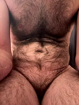 StrokinSnowman online show from September 9, 8:30 pm