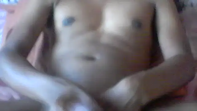 GRATEFUL16 online show from March 10, 11:16 am