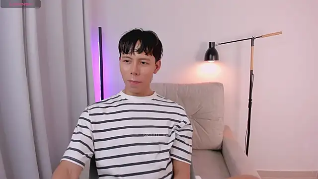 kim lian21 online show from January 13, 2:49 am