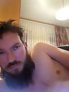 Klinsch online show from February 4, 9:32 pm