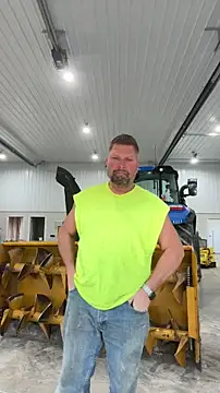 originalhempfarmer online show from March 29, 4:07 pm