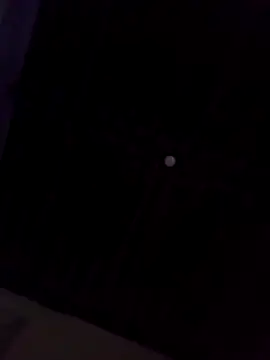 dantero online show from October 31, 10:35 pm