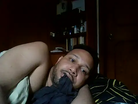 RuwaHot online show from April 23, 3:14 pm