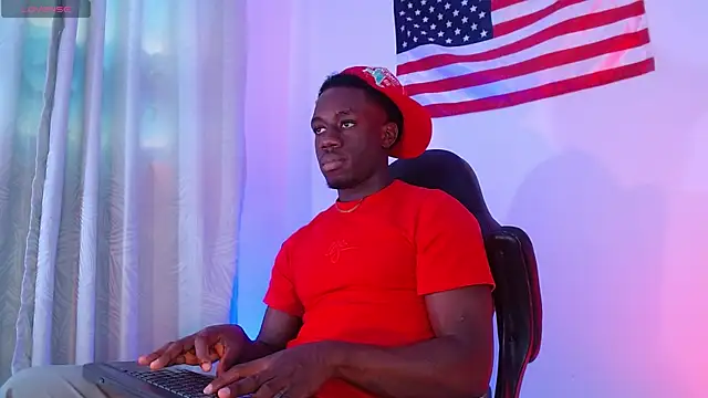 mike wallace online show from November 26, 7:50 pm