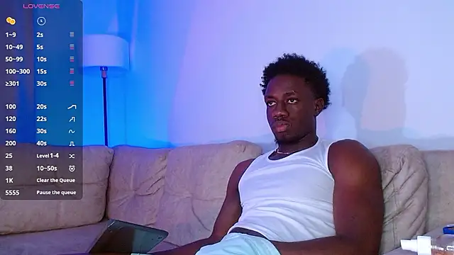 mike wallace online show from February 27, 3:18 am