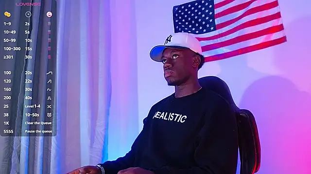 mike wallace online show from November 27, 9:51 pm