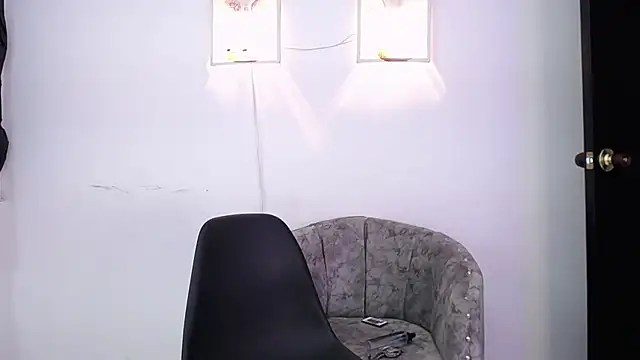 Harry jhonsson online show from February 24, 1:35 am