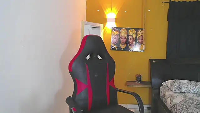 Harry jhonsson online show from March 13, 10:43 pm