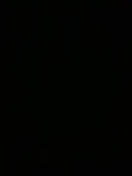 Harry jhonsson online show from September 29, 3:08 pm