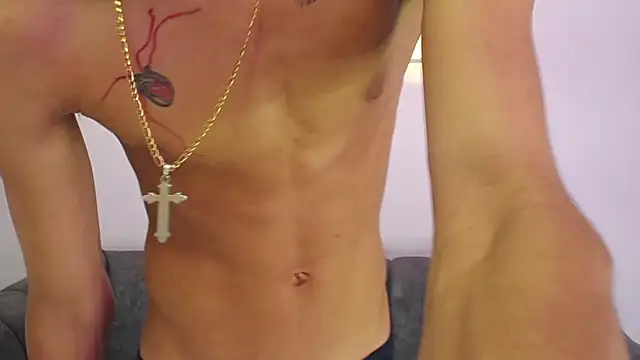 Harry jhonsson online show from February 9, 3:22 am