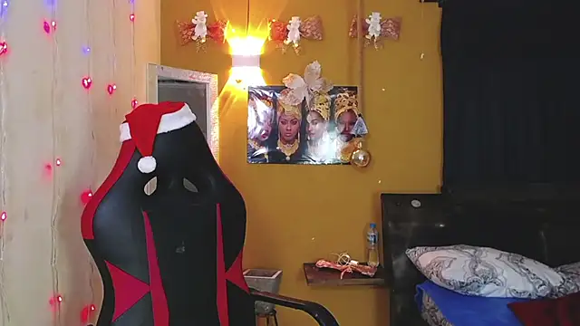 Harry jhonsson online show from December 24, 4:33 am