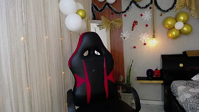 Harry jhonsson online show from November 14, 4:48 am