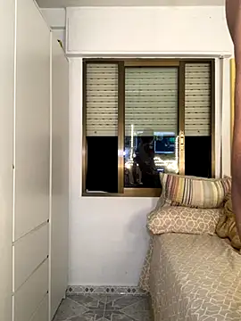 Harry jhonsson online show from September 11, 4:28 pm