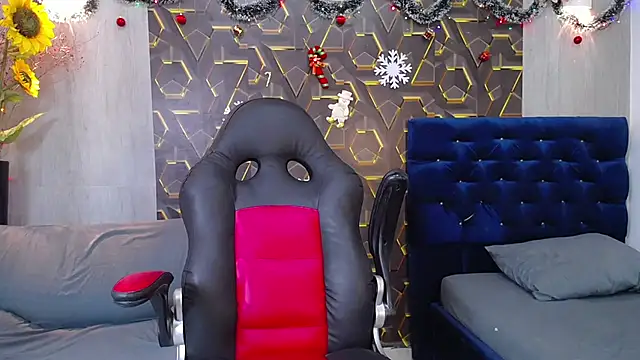 Harry jhonsson online show from December 20, 1:13 am