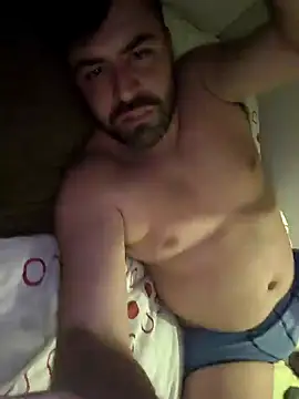 Vicio74xh online show from January 20, 10:26 pm