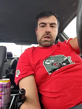 Vicio74xh online show from March 3, 1:59 pm