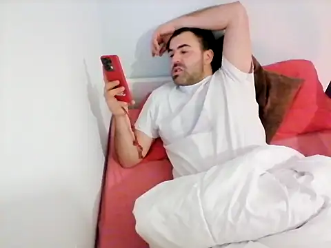 Vicio74xh online show from February 15, 2:05 am