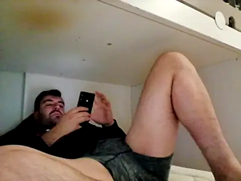 Vicio74xh online show from January 26, 1:09 am