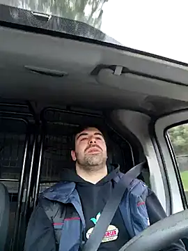 Vicio74xh online show from February 28, 7:48 am