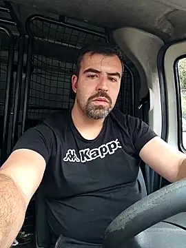 Vicio74xh online show from September 9, 12:37 pm