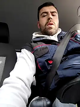 Vicio74xh online show from January 23, 2:07 pm