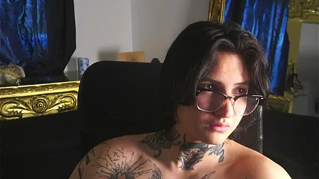 dantecoppolaa  online show from January 7, 3:54 pm