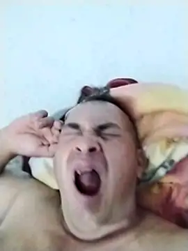 wili 203 online show from January 8, 1:11 am