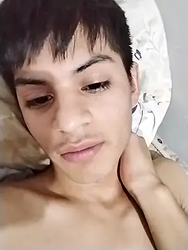 cachondo777t online show from December 15, 8:55 am