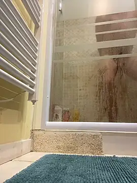Sunsyyyy online show from June 18, 4:01 pm