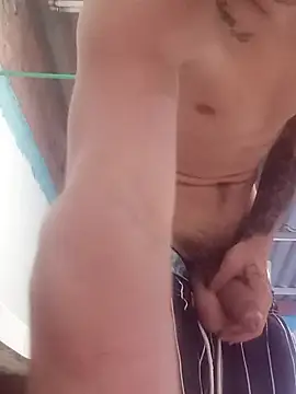 mailo bronw online show from April 2, 4:37 pm